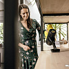 Пылесос Karcher VC 6 Cordless ourFamily 1.198-660.0