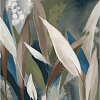 Фотообои Citydecor Twilight с защитным покрытием 200x260