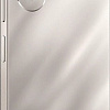 Телефон Vivo Y04 4GB/128GB международная версия (титановое сияние)
