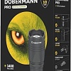 Фонарь Armytek Dobermann Pro Magnet USB (теплый свет)