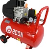 Компрессор Edon OAC-50/1500