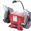 Заточный станок RedVerg RD-BG150-250L
