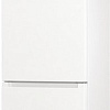 Холодильник Gorenje NRK6201EW4