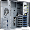 Корпус In Win PE689BL 650W 6190477