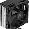 Кулер для процессора PentaWave PC-Z03C SRB