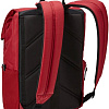 Рюкзак Thule Departer 23L TDSB113RF (red feather)