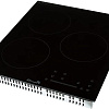 Варочная панель Eltronic 88-13