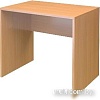 Стол Программа Техно Арго А-001.60 (ольха)