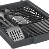 Встраиваемая посудомоечная машина Hotpoint HIS 6C59
