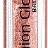Блеск Relouis Fashion Gloss (тон 13)