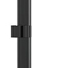 Кронштейн UniTeki FMT71