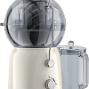 RageX R1901-112