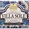 Nesti Dante Мыло твердое Blue Freesia From Aeolian Islands 250 г