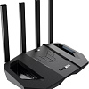 Wi-Fi роутер ASUS BE3600