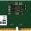 Оперативная память Digma 32ГБ DDR5 5200 МГц DGMAD55200032D