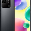 Смартфон Xiaomi Redmi 10A 4GB/128GB международная версия (серый)