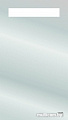 Cersanit Зеркало LED 010 50х70