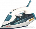 Утюг Saturn ST-CC7114
