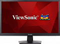 Монитор ViewSonic VA2407h