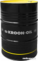 Моторное масло Kroon Oil Meganza LSP 5W-30 60л