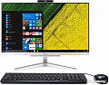 Моноблок Acer Aspire C22-865 DQ.BBRME.012