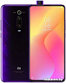 Смартфон Xiaomi Mi 9T 6GB/128GB международная версия (красный)