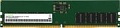 Оперативная память Digma 32ГБ DDR5 5200 МГц DGMAD55200032D