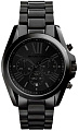 Наручные часы Michael Kors MK5550
