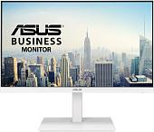 Монитор ASUS VA24EQSB-W