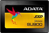 SSD A-Data Ultimate SU900 256GB [ASU900SS-256GM-C]