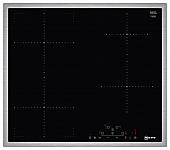 Варочная панель NEFF T46BD53N0