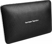 Беспроводная колонка Harman/Kardon Esquire 2 Black [HKESQUIRE2BLK]