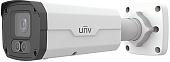 IP-камера Uniview IPC2224SE-DF40K-WL-I0