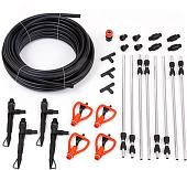 Система Жук Набор для дождевого полива на 100 кв.м