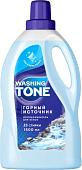 Ополаскиватель для белья Washing Tone Горный источник 1.5 л