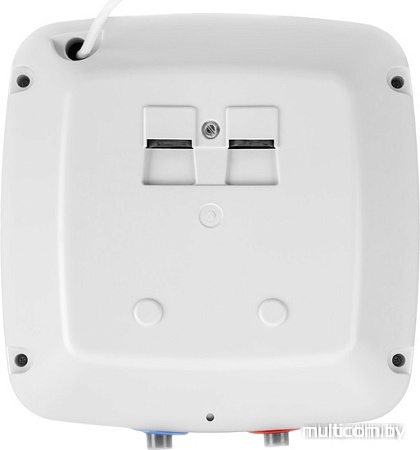 Водонагреватель Horizont 15EWS-15MR (A)