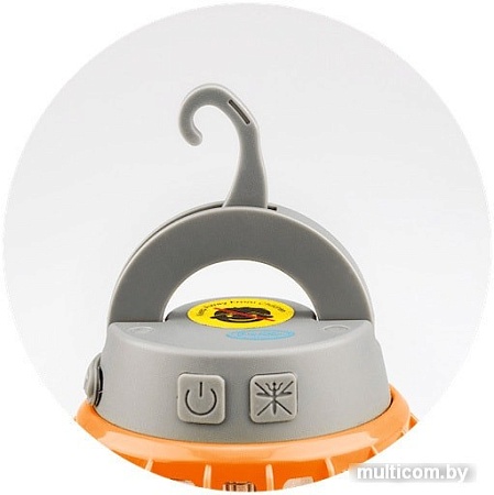 Уничтожитель насекомых Rexant 71-0076