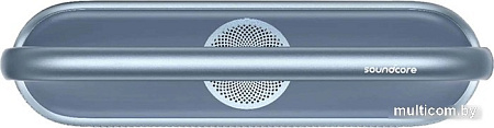 Беспроводная колонка Anker Soundcore Motion X600 (синий)