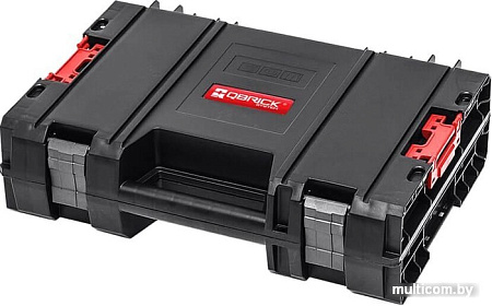 Набор ящиков Qbrick System Pro Set 1