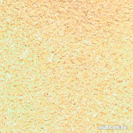 Жидкие обои Silk Plaster Мастер-Шелк MS-3+2