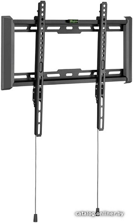 Кронштейн MAUNFELD MTM-3270FH