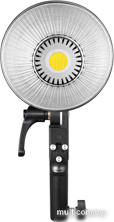 Лампа Godox ML60Bi