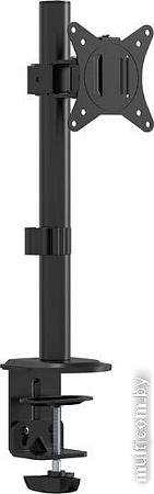 Кронштейн UniTeki FMT71