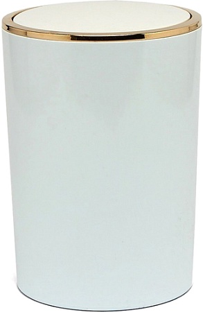 Мусорное ведро Primanova M-E35-01-A
