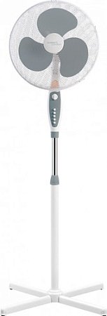 Вентилятор Scarlett SC-SF111B24