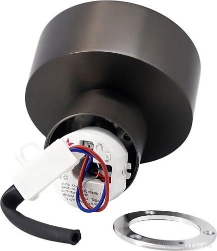 Спот TruEnergy 11519