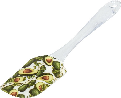 Лопатка Marmiton 17320