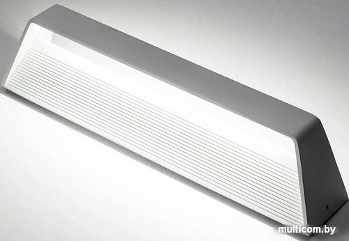 Бра Citilux Декарт CL704330