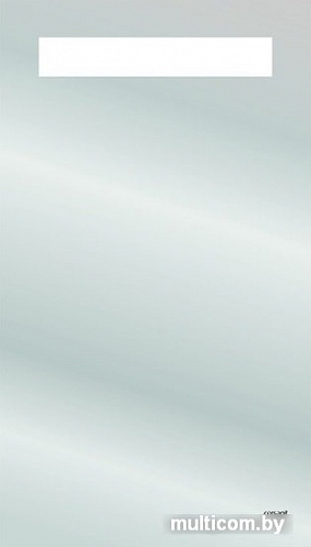 Cersanit Зеркало LED 010 50х70