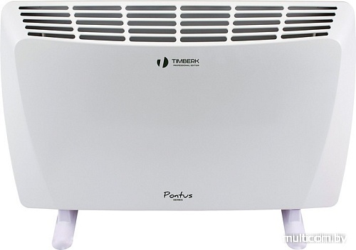 Конвектор Timberk TEC.E7 E 2000